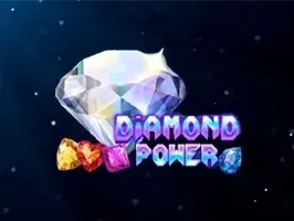 Diamond Power