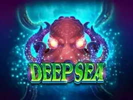 Deep Sea screenshot